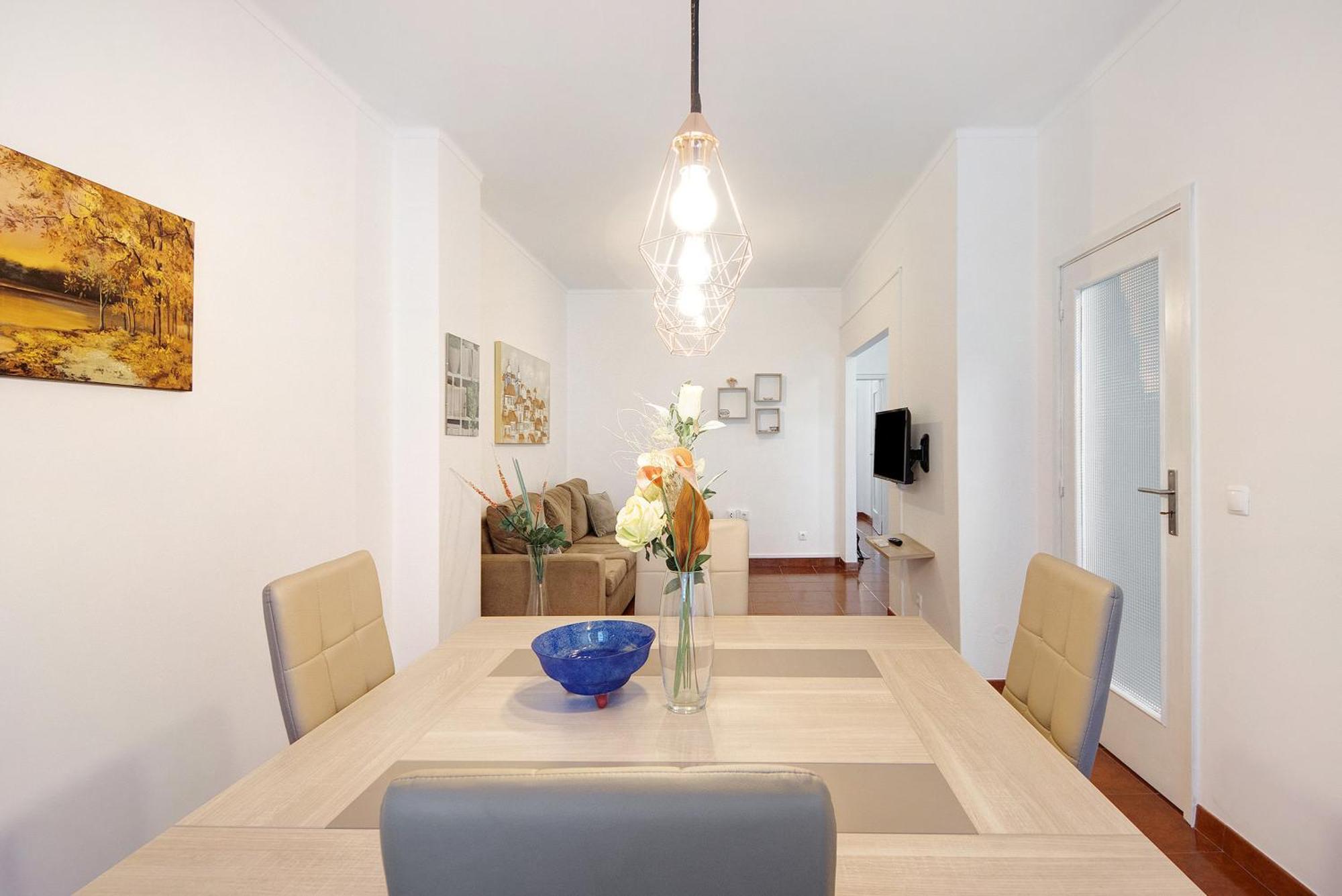 Trindade Porto City Centre Екстер'єр фото
