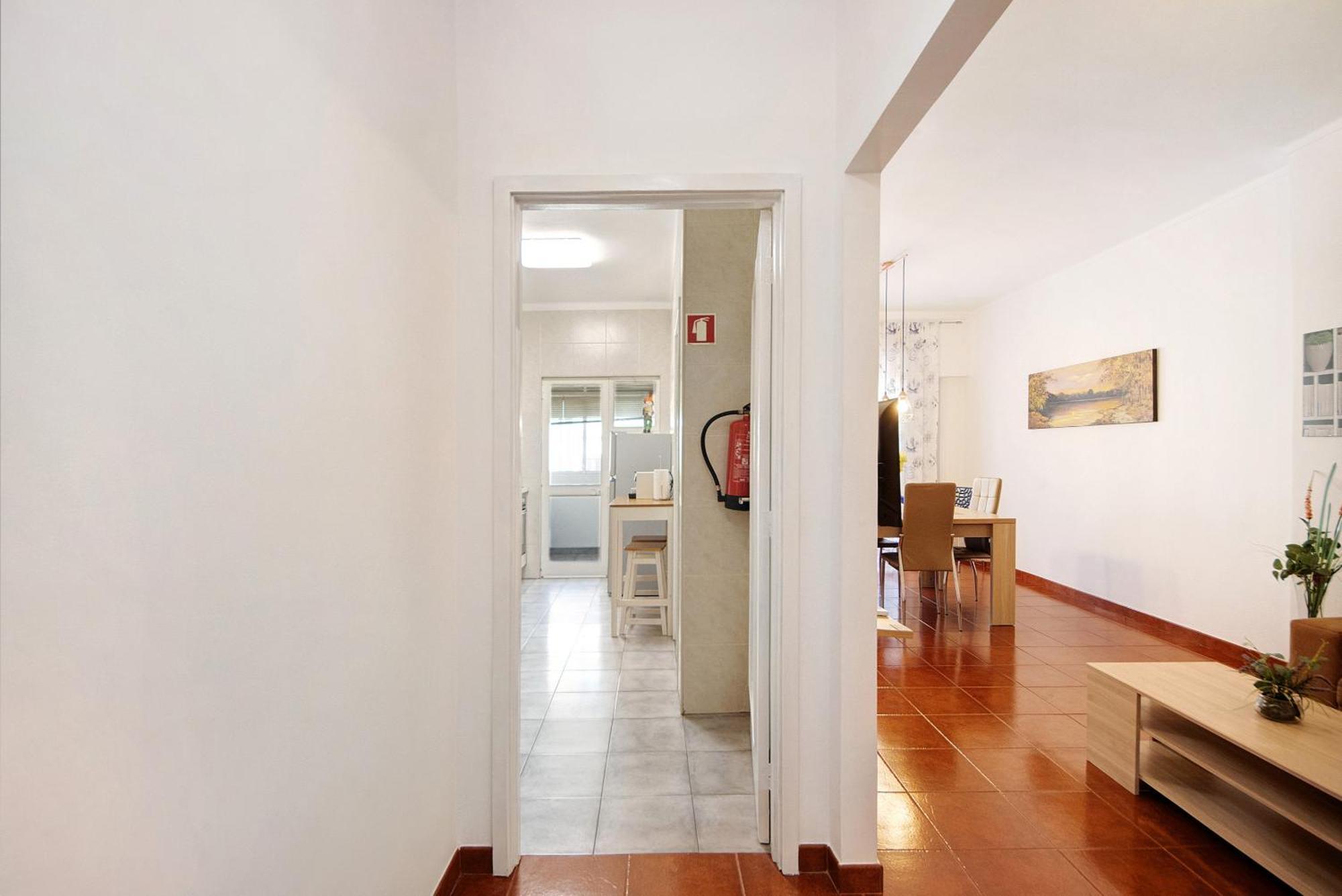 Trindade Porto City Centre Екстер'єр фото