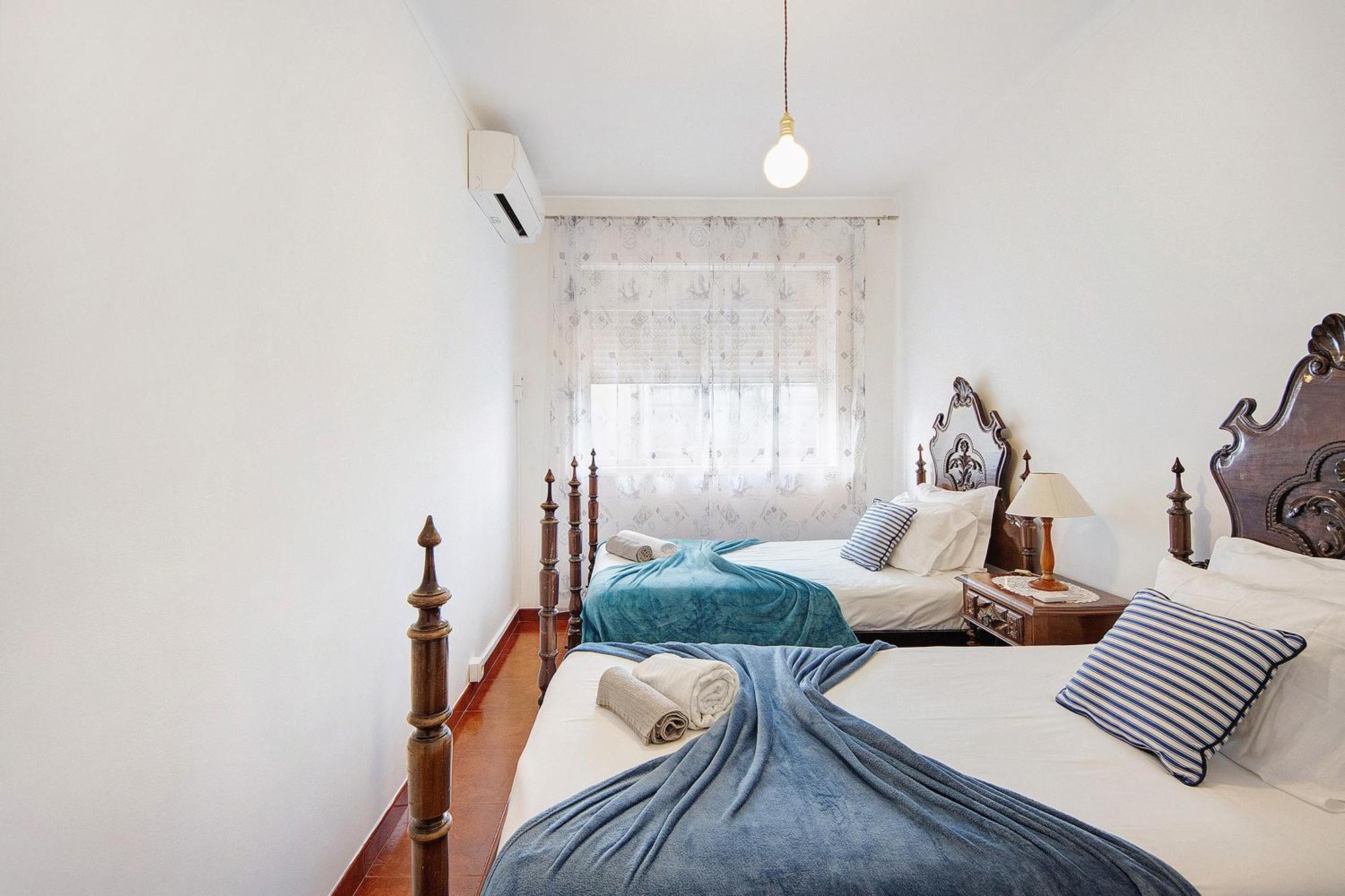 Trindade Porto City Centre Екстер'єр фото