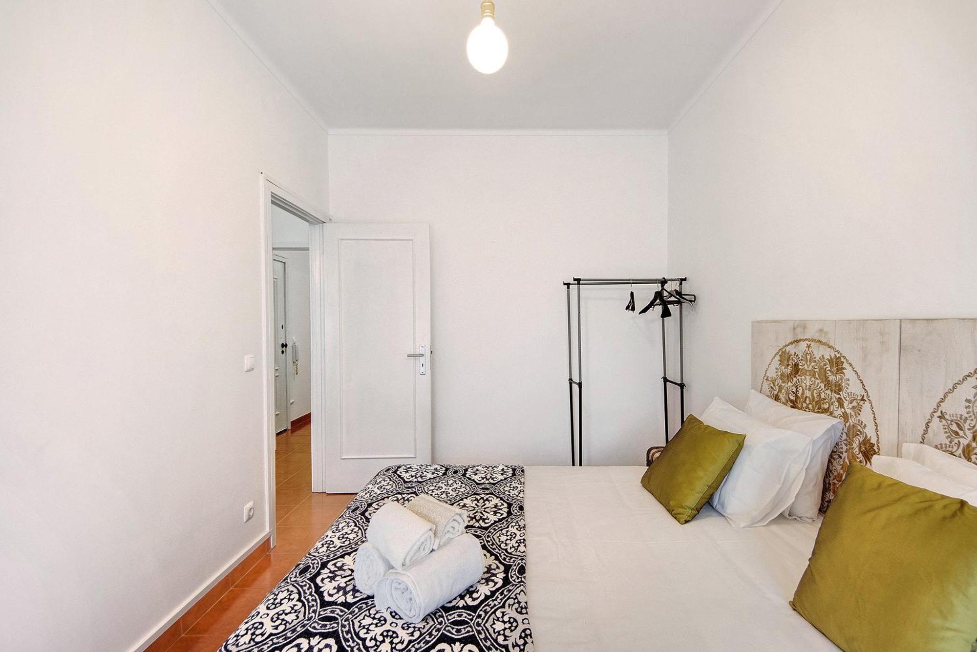 Trindade Porto City Centre Екстер'єр фото