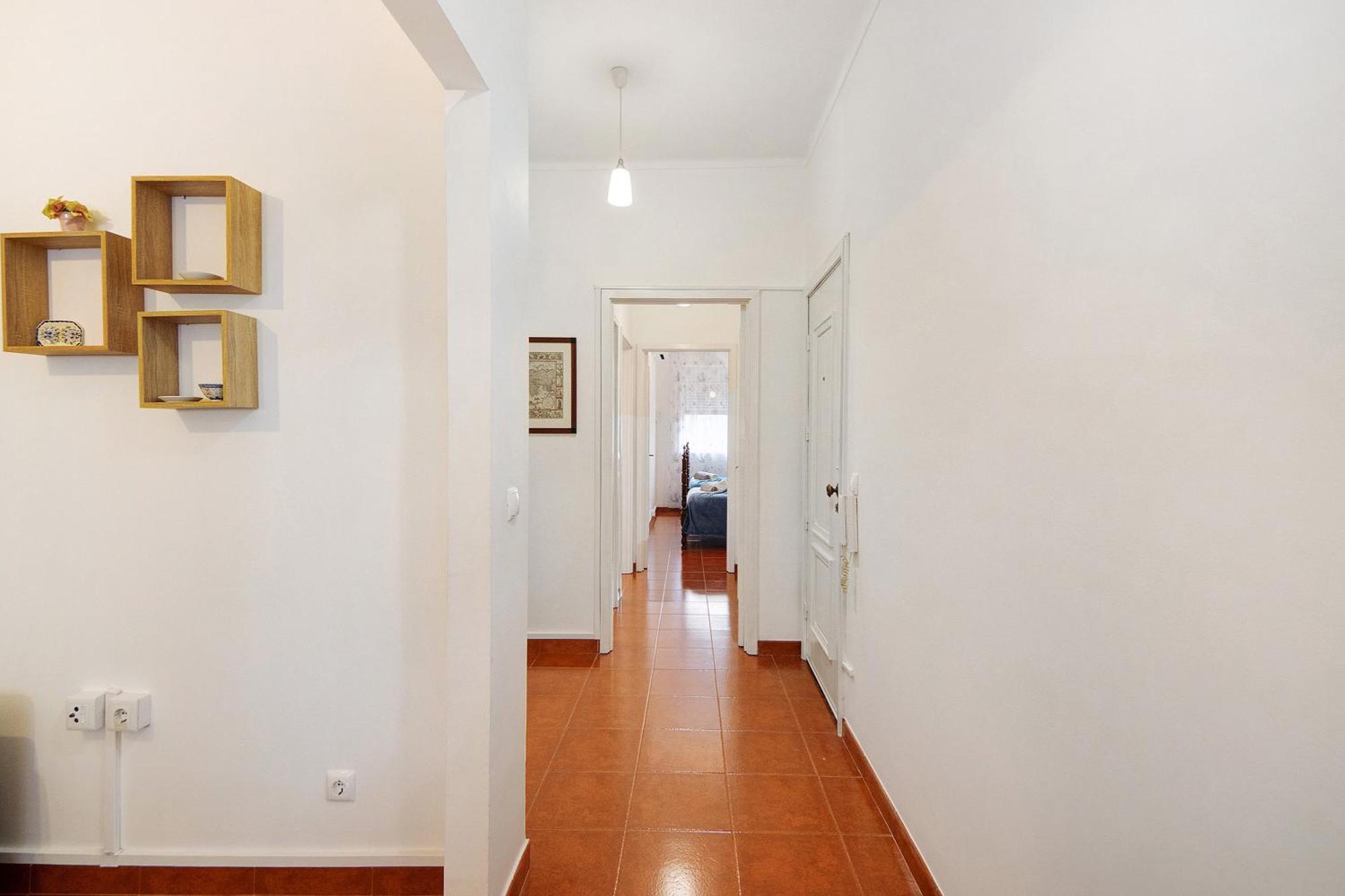 Trindade Porto City Centre Екстер'єр фото
