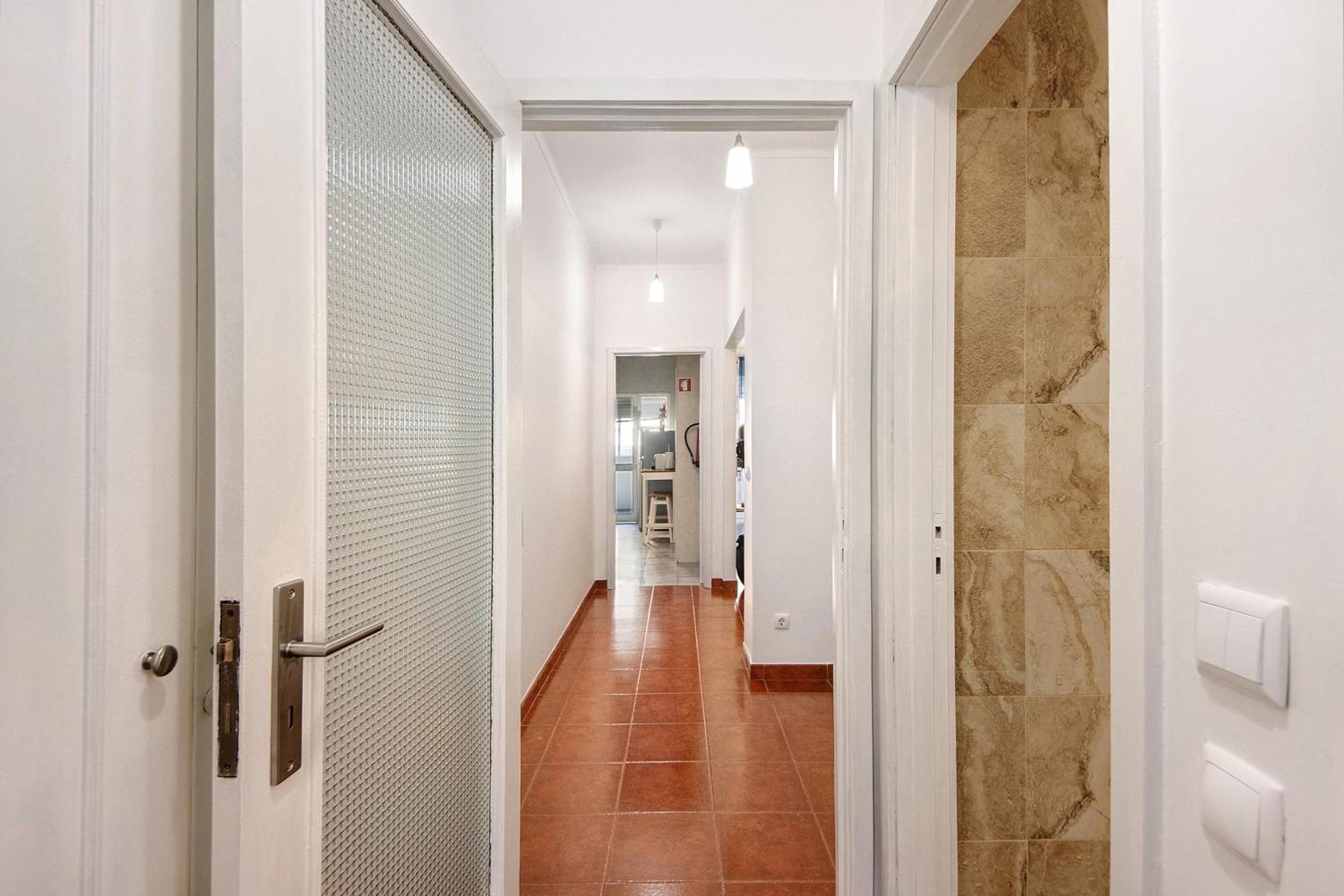 Trindade Porto City Centre Екстер'єр фото
