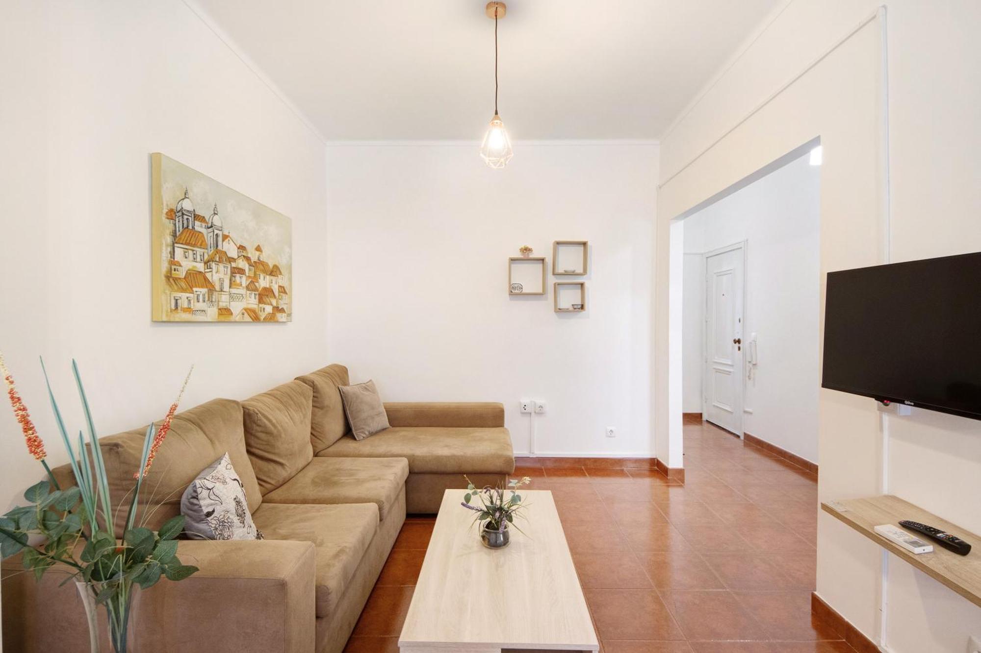 Trindade Porto City Centre Екстер'єр фото