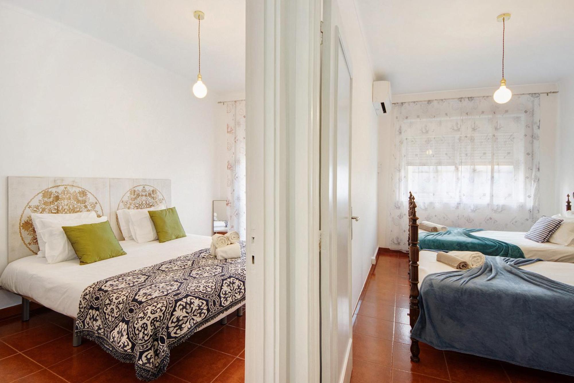 Trindade Porto City Centre Екстер'єр фото