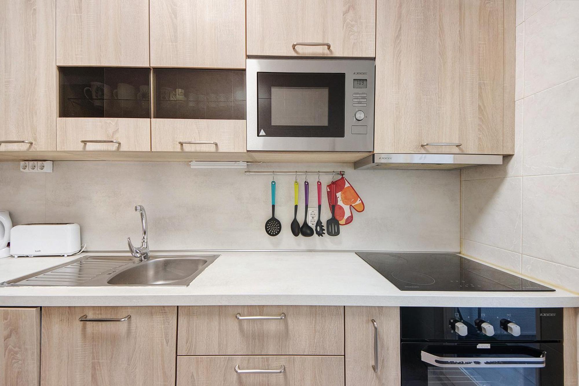 Trindade Porto City Centre Екстер'єр фото