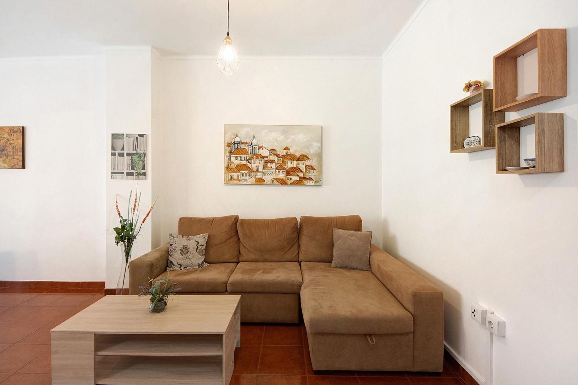 Trindade Porto City Centre Екстер'єр фото