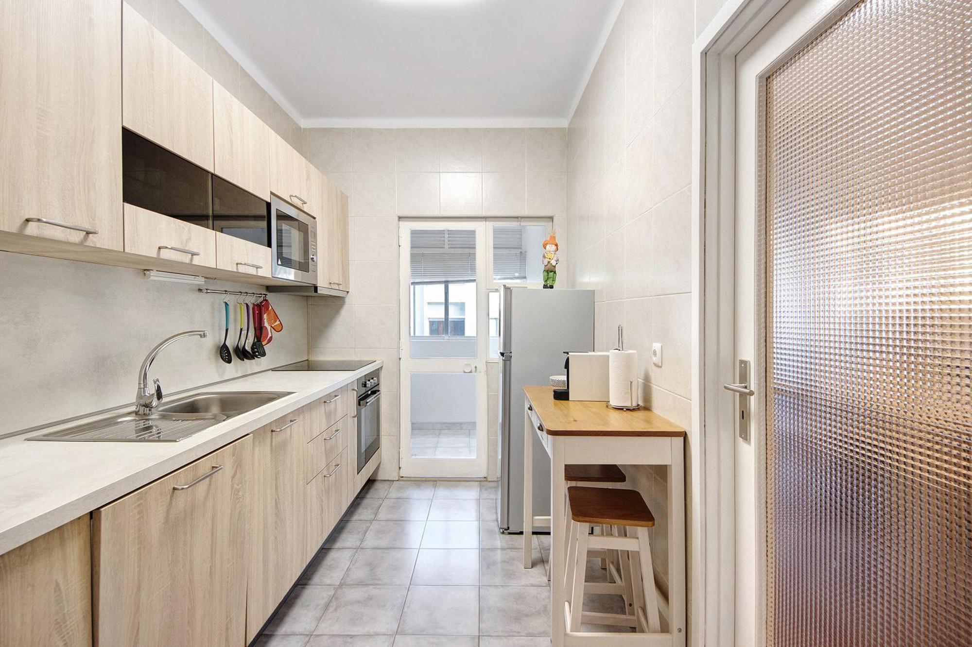 Trindade Porto City Centre Екстер'єр фото