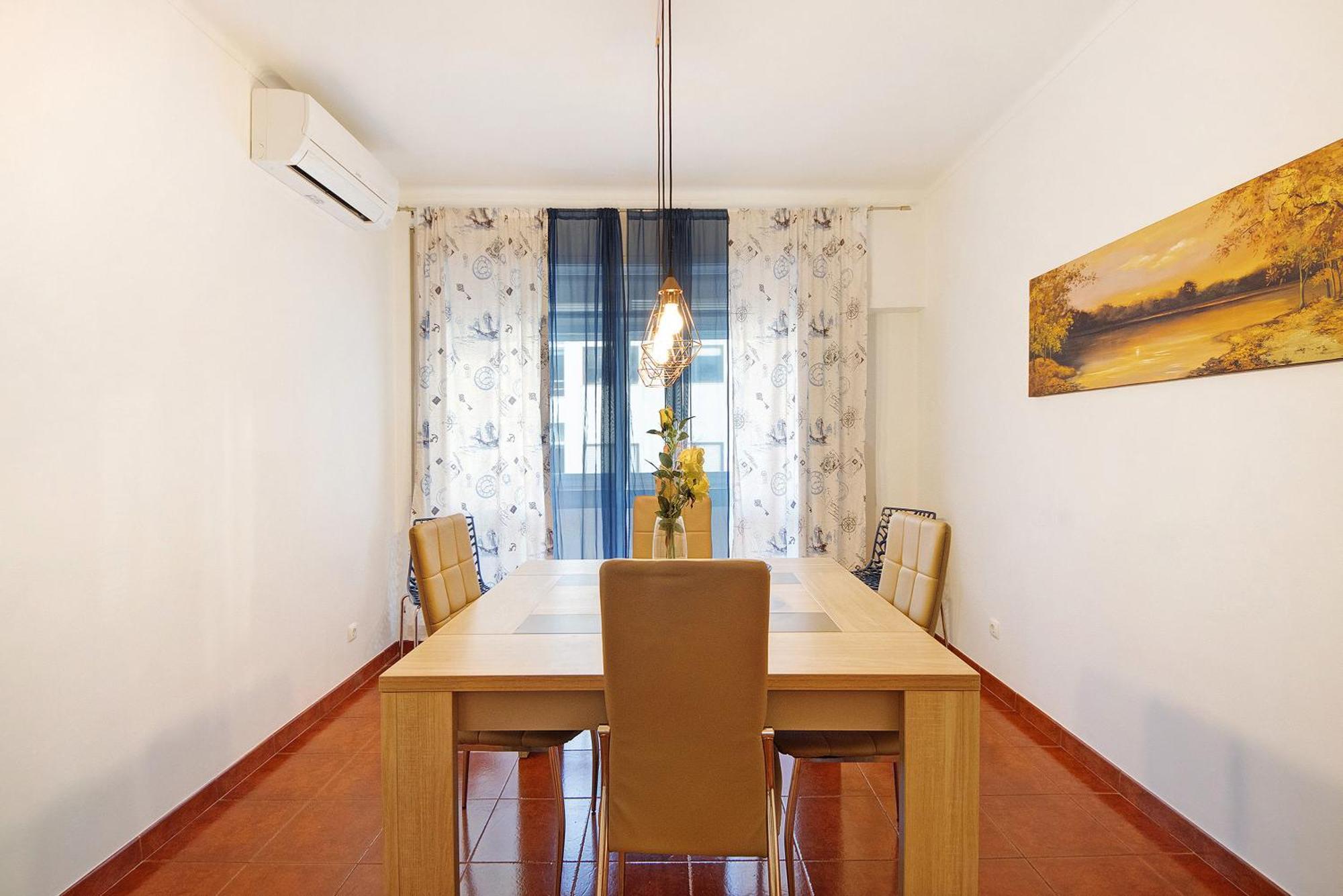 Trindade Porto City Centre Екстер'єр фото