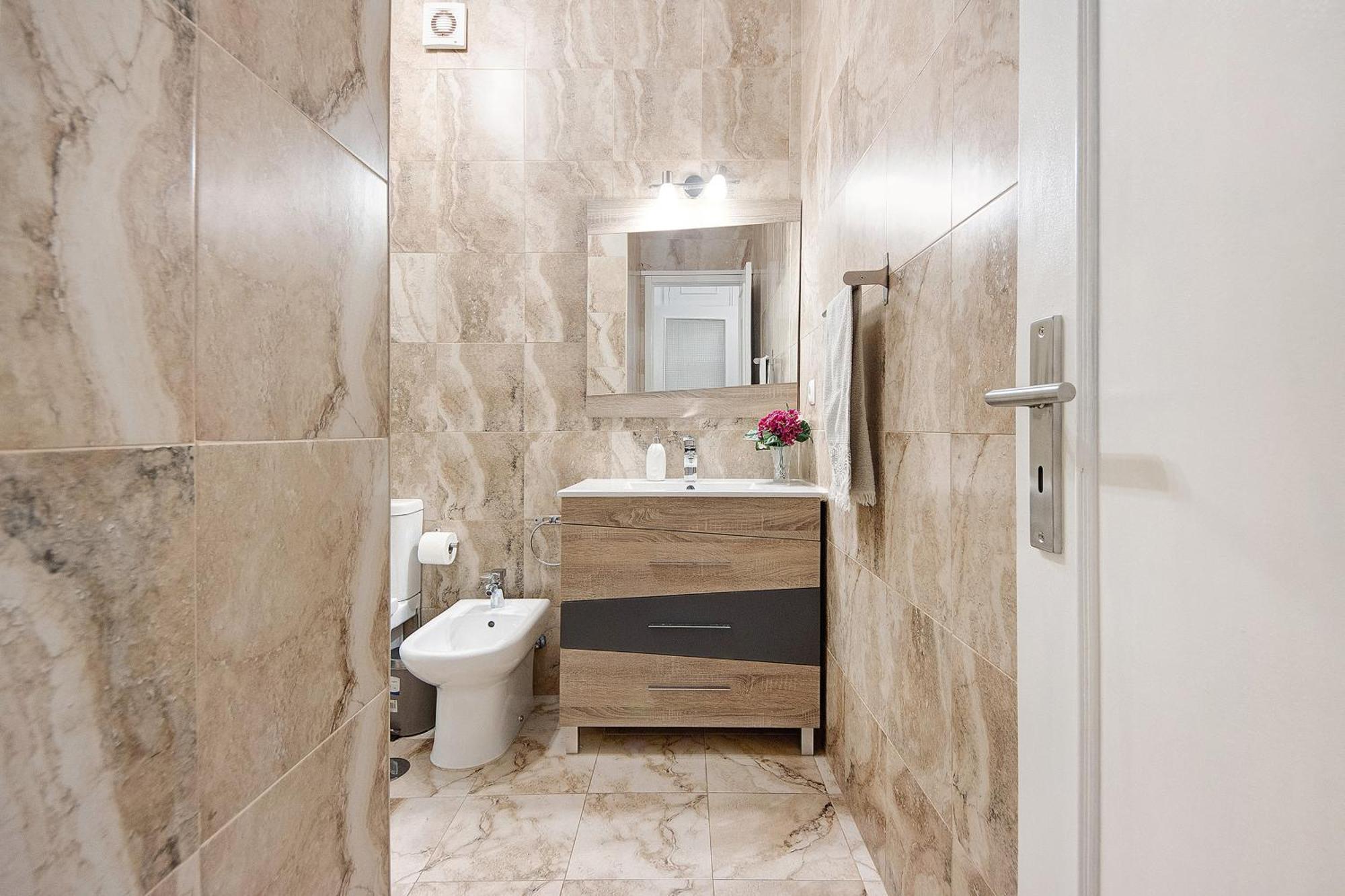 Trindade Porto City Centre Екстер'єр фото